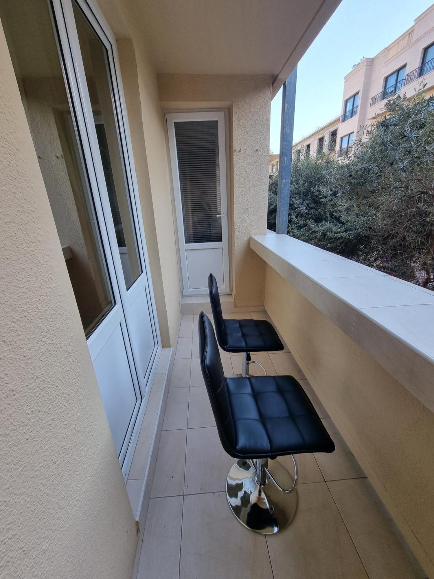 Appartement Porto Luxury Tivat Extérieur photo
