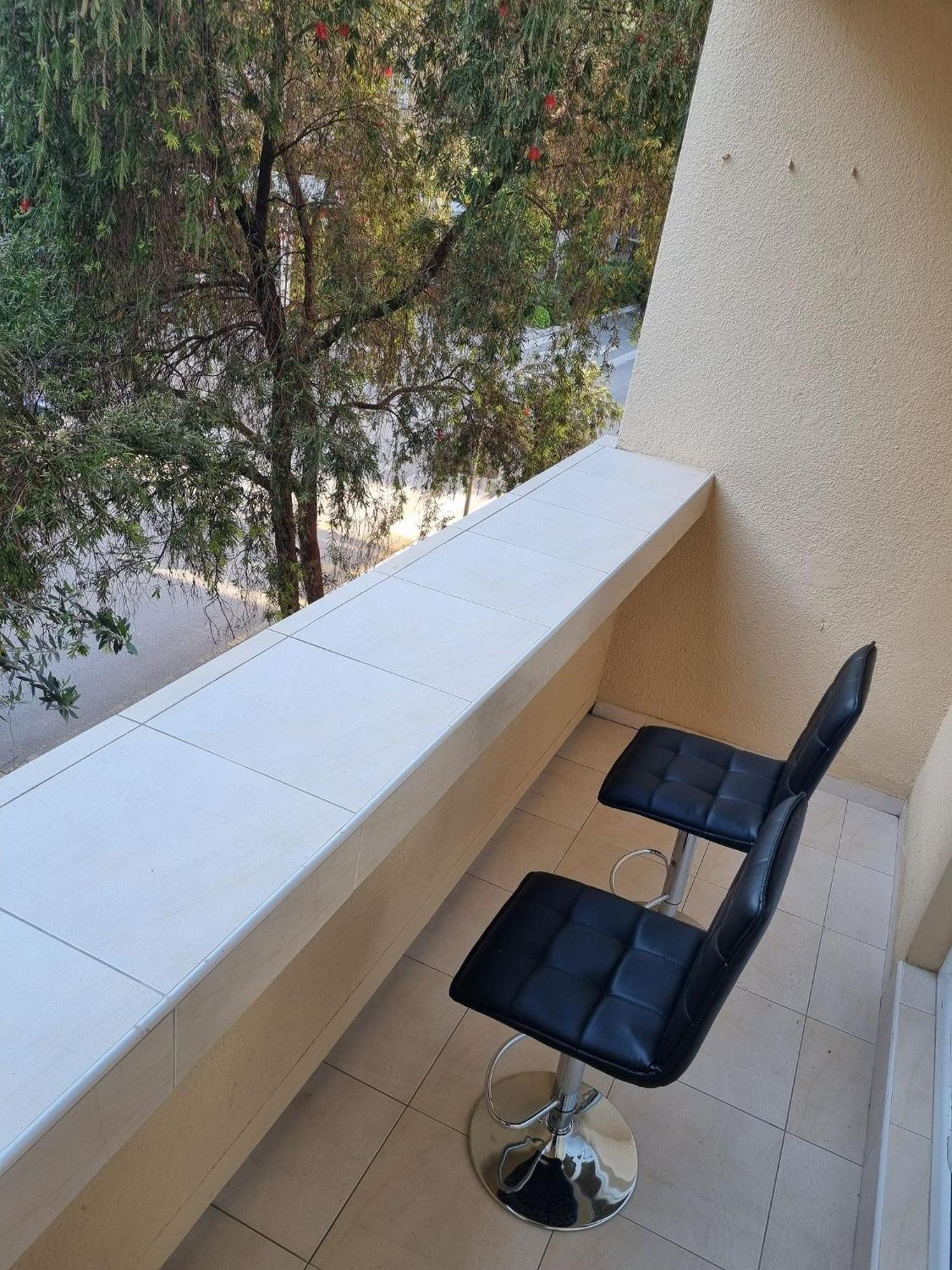 Appartement Porto Luxury Tivat Extérieur photo